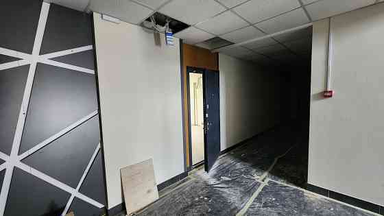 Продаж 1-кімнатної квартири в новобудові | ЖК «Континент» | вул. Героїв Крут, 7 Львів