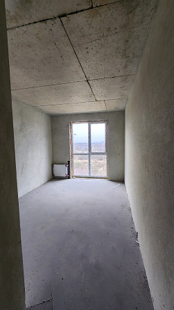 Продаж 1-кімнатної квартири в новобудові | ЖК «Континент» | вул. Героїв Крут, 7 Львів - зображення 9