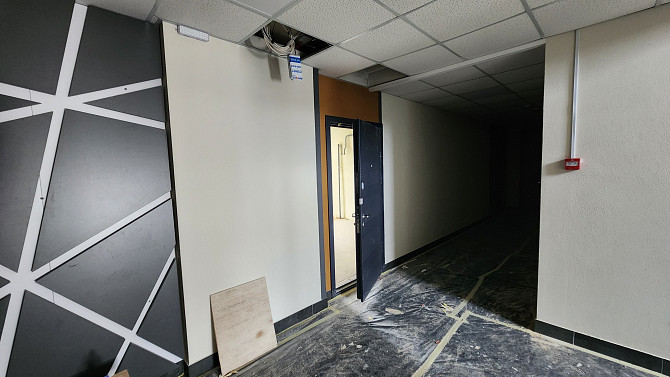 Продаж 1-кімнатної квартири в новобудові | ЖК «Континент» | вул. Героїв Крут, 7 Львів - зображення 2