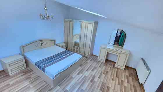 Продаж 2-кімнатної дворівневої квартири в центрі Львова  Львів, вул. Огієнка, 11 Львів