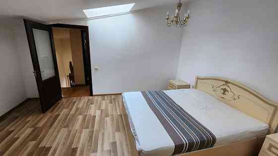 Продаж 2-кімнатної дворівневої квартири в центрі Львова  Львів, вул. Огієнка, 11 Львів