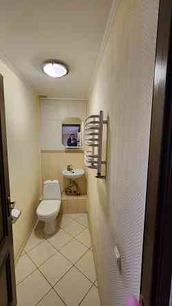 Продаж 2-кімнатної дворівневої квартири в центрі Львова  Львів, вул. Огієнка, 11 Львів