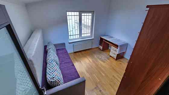 Продаж 2-кімнатної дворівневої квартири в центрі Львова  Львів, вул. Огієнка, 11 Львів