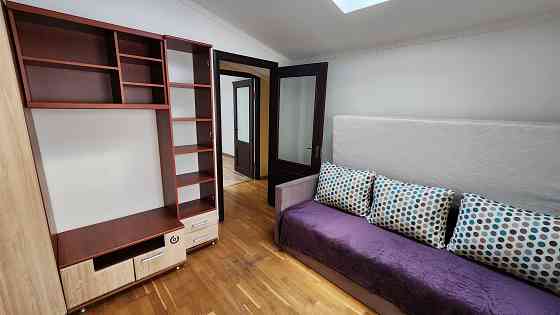 Продаж 2-кімнатної дворівневої квартири в центрі Львова  Львів, вул. Огієнка, 11 Львів