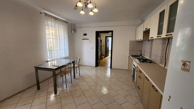 Продаж 2-кімнатної дворівневої квартири в центрі Львова  Львів, вул. Огієнка, 11 Львів - зображення 9