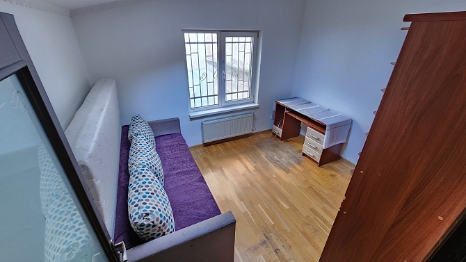 Продаж 2-кімнатної дворівневої квартири в центрі Львова  Львів, вул. Огієнка, 11 Львів - зображення 4