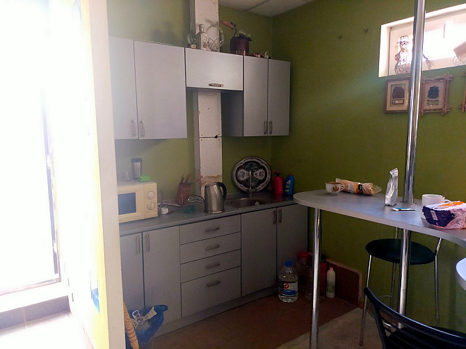 Окрема комерційна будівля у Львові — готовий бізнес або інвестиція з потенціалом!  вул. М. Лобачевського, 4 (Шевченківський район) Львів - изображение 9