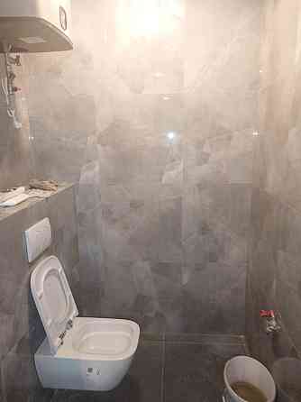 ФАСАДНЕ КОМЕРЦІЙНЕ ПРИМІЩЕННЯ НА ТРАФІКУ — НАВПРОТИ Арена Львів  вул. Карла Мікльоша, 6-Б | Сихівський район Львів