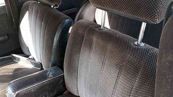 Продам автомобиль москвич АЗЛК-412 коробка передач Фиат Дніпро