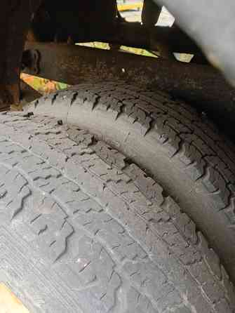 Продам ГАЗ 33021 ГАЗель 2002 р. З двигуном УМЗ 4215 Київ