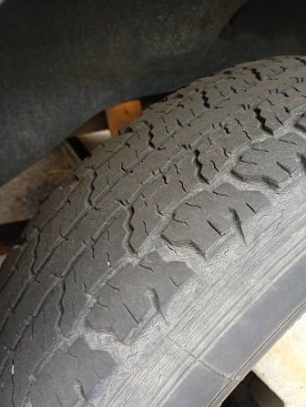 Продам ГАЗ 33021 ГАЗель 2002 р. З двигуном УМЗ 4215 Київ - зображення 3