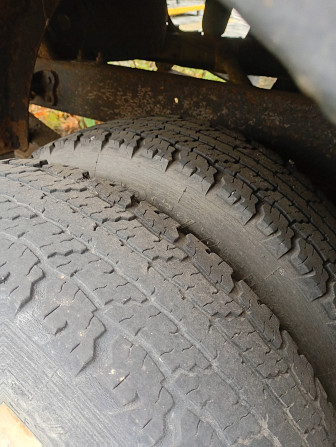 Продам ГАЗ 33021 ГАЗель 2002 р. З двигуном УМЗ 4215 Київ - зображення 4