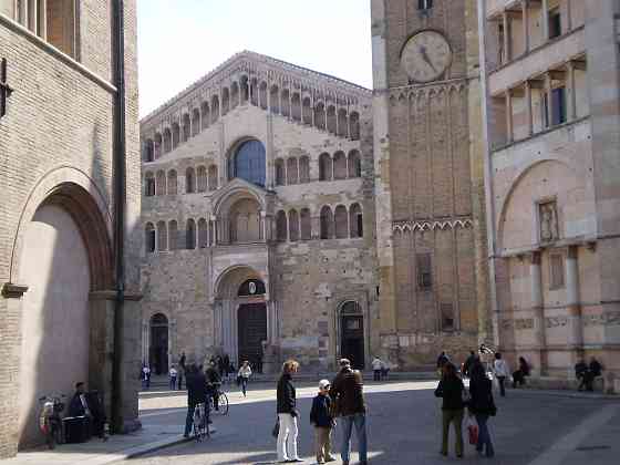 Репетитор Італійська мова, для дорослих і дітей Київ