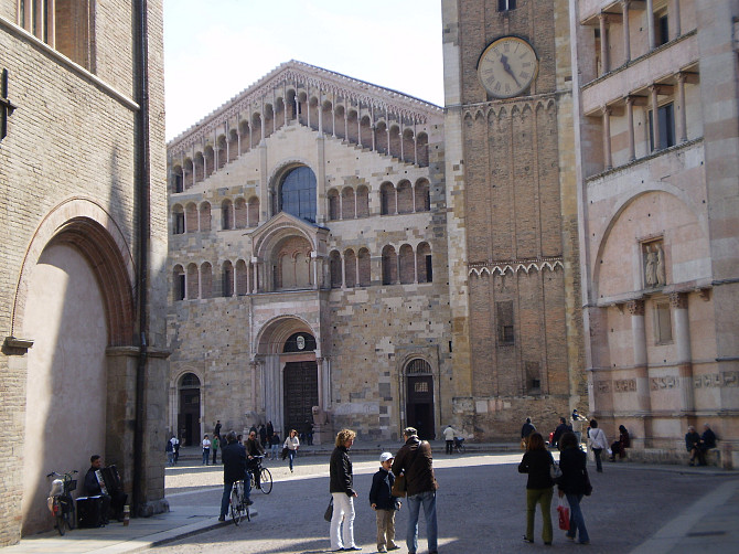 Оголошення #8016 Київ - зображення 1